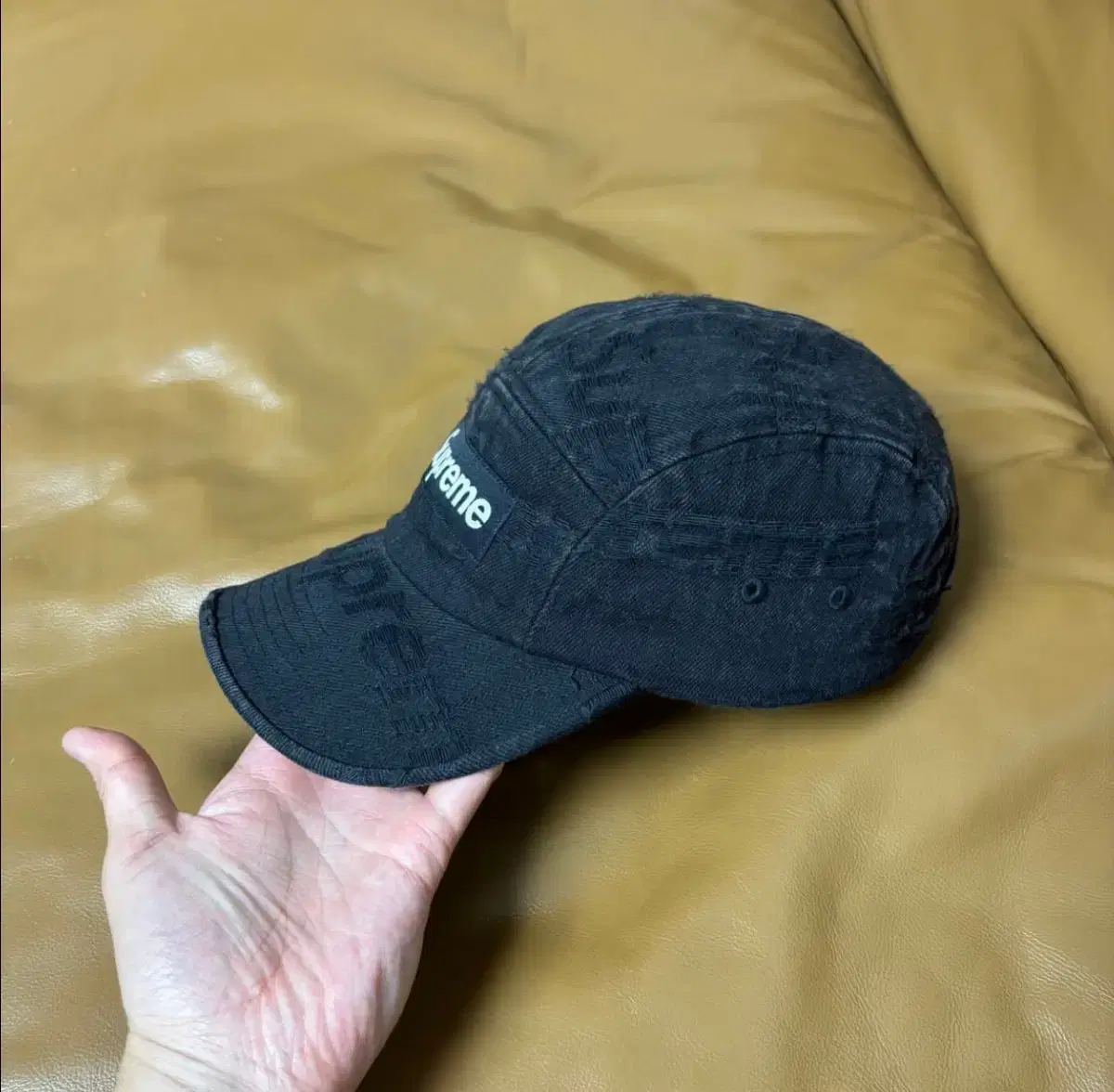 thumbnail-3